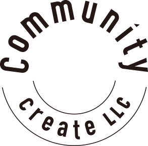 CommunityCreate合同会社