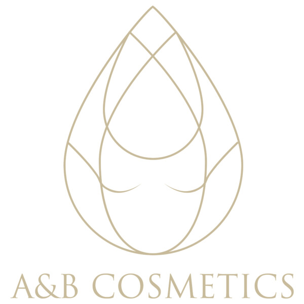A＆B Cosmetics
