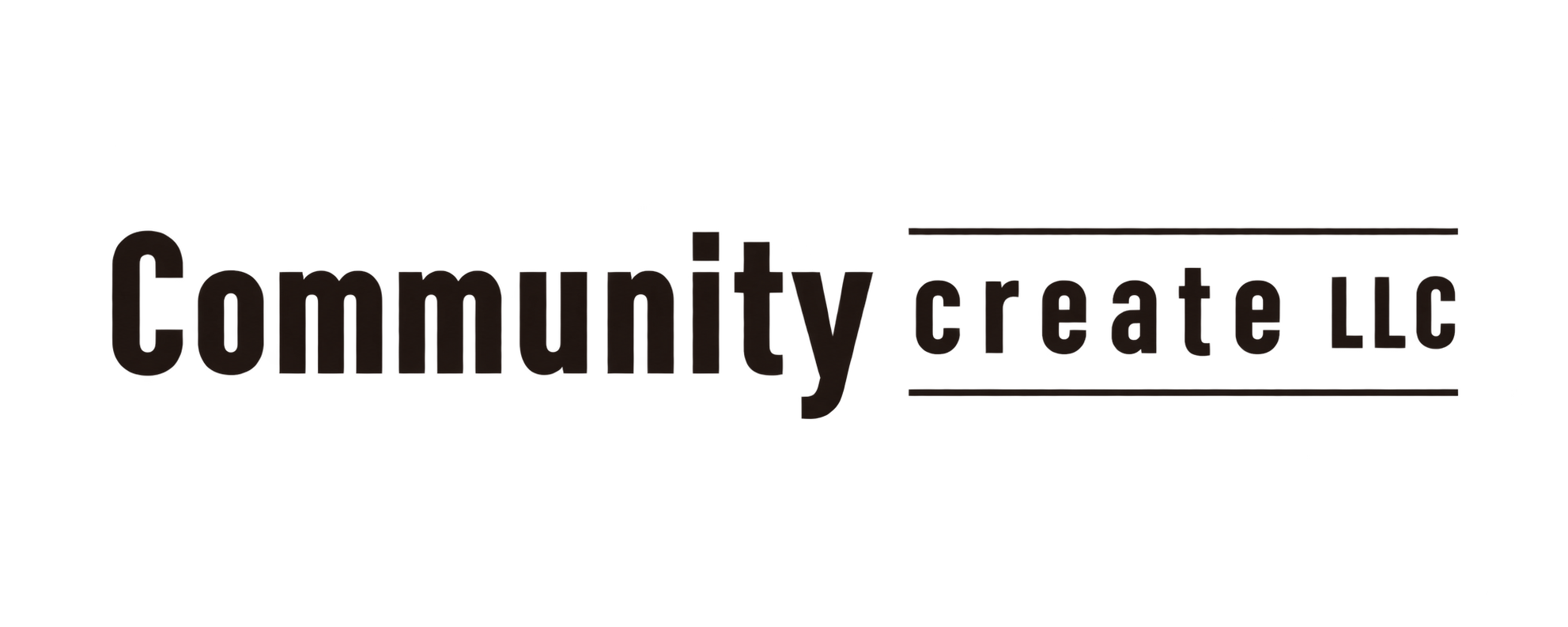 CommunityCreate合同会社